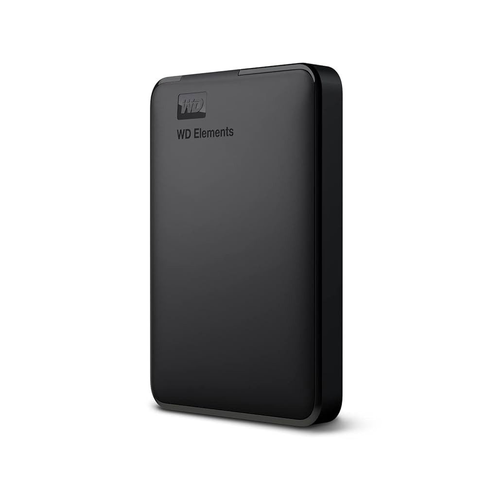 ウエスタンデジタル 外付ハードディスク2TBWDBU6Y0020BBK-JESN ヨドバシ.com - ウエスタンデジタル Western Digital USB 2.0